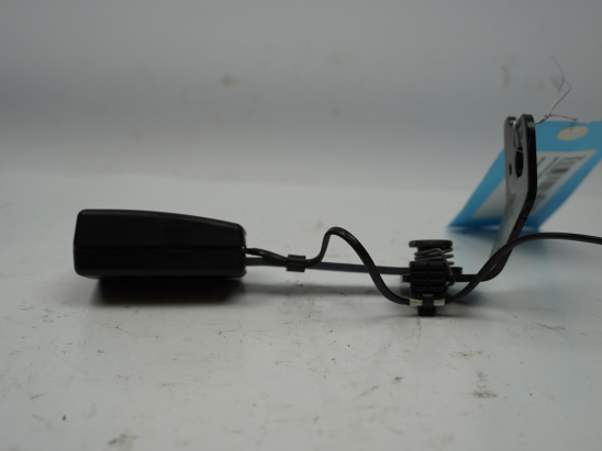 ANCRAGE CEINTURE ARG