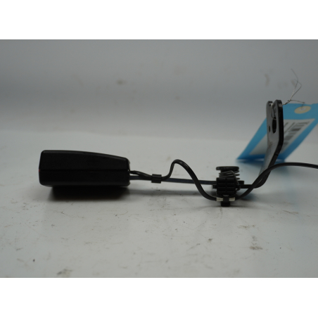 ANCRAGE CEINTURE ARG