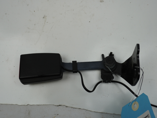 ANCRAGE CEINTURE ARG