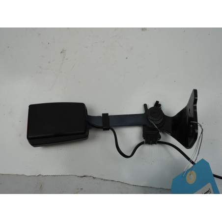 ANCRAGE CEINTURE ARG