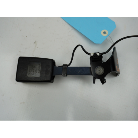 ANCRAGE CEINTURE ARG