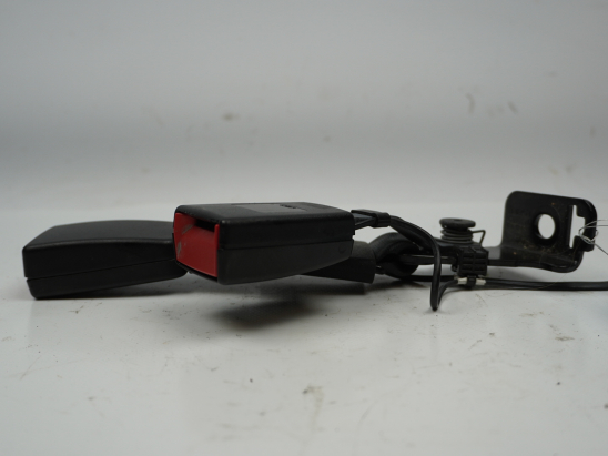 ANCRAGE CEINTURE ARD