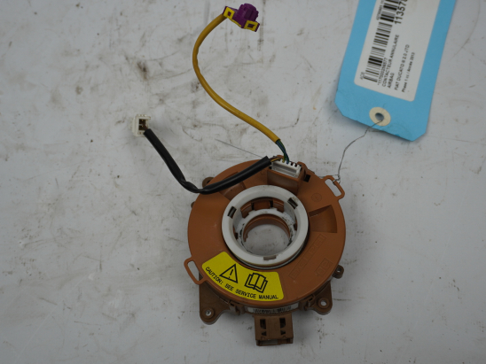 CONTACTEUR ANNULAIRE AIRBAG