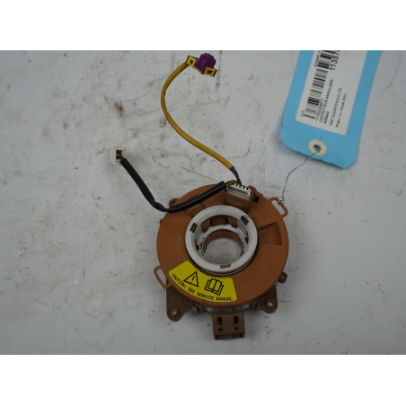 CONTACTEUR ANNULAIRE AIRBAG