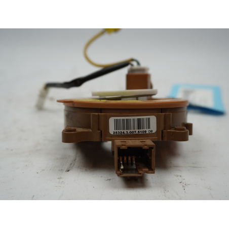 CONTACTEUR ANNULAIRE AIRBAG