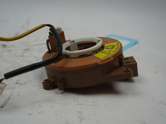 CONTACTEUR ANNULAIRE AIRBAG