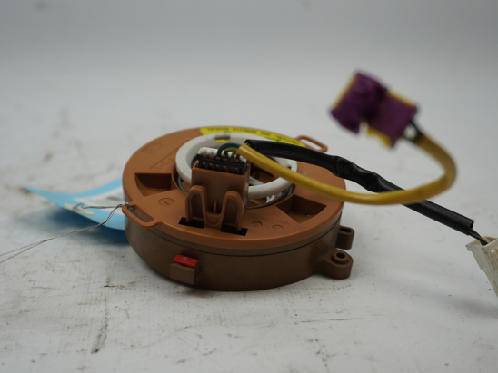 CONTACTEUR ANNULAIRE AIRBAG