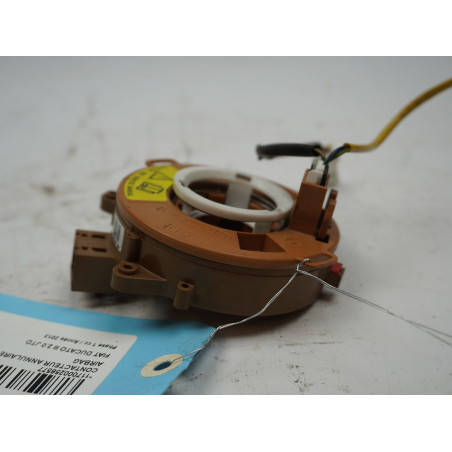 CONTACTEUR ANNULAIRE AIRBAG