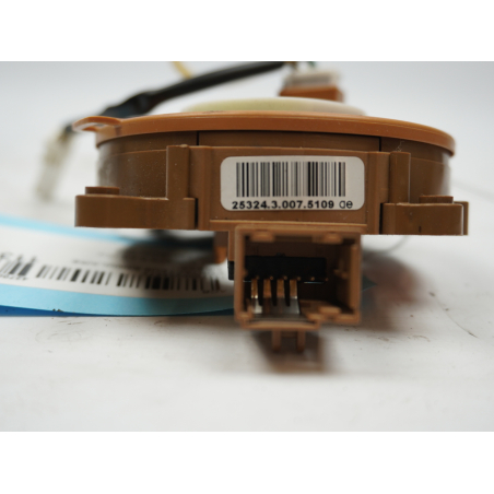 CONTACTEUR ANNULAIRE AIRBAG