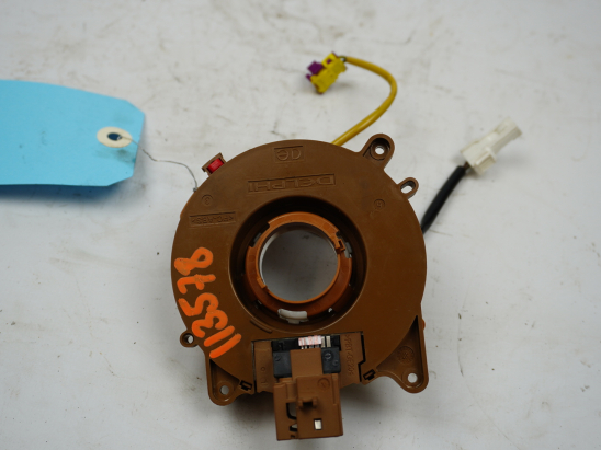 CONTACTEUR ANNULAIRE AIRBAG