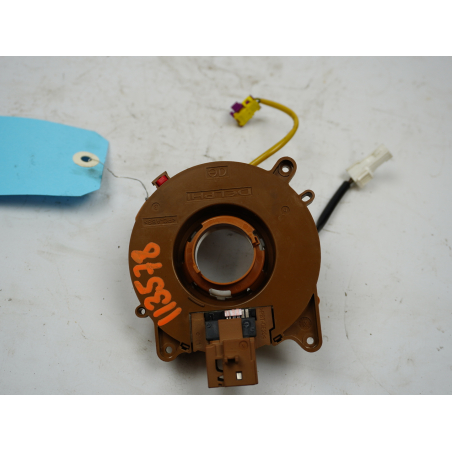 CONTACTEUR ANNULAIRE AIRBAG