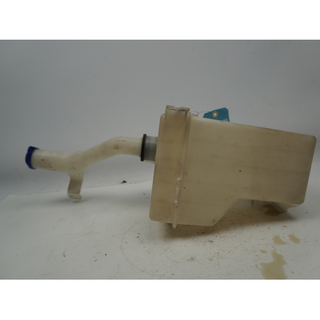 Reservoir lave-glace avant occasion KIA RIO II Phase 1 - 1.5 CRDI