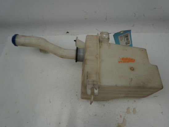 Reservoir lave-glace avant occasion KIA RIO II Phase 1 - 1.5 CRDI