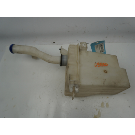 Reservoir lave-glace avant occasion KIA RIO II Phase 1 - 1.5 CRDI