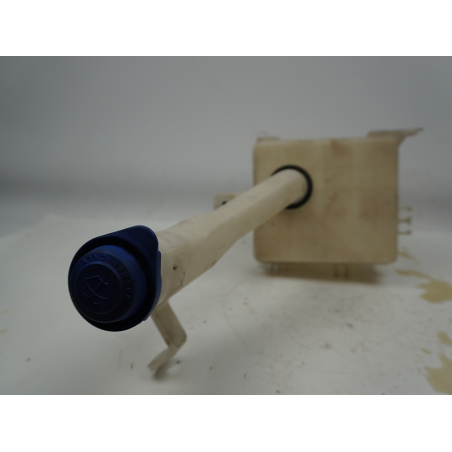 Reservoir lave-glace avant occasion KIA RIO II Phase 1 - 1.5 CRDI