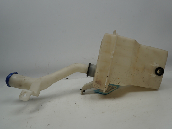 Reservoir lave-glace avant occasion KIA RIO II Phase 1 - 1.5 CRDI