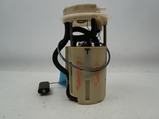 POMPE CARBURANT IMMERGEE