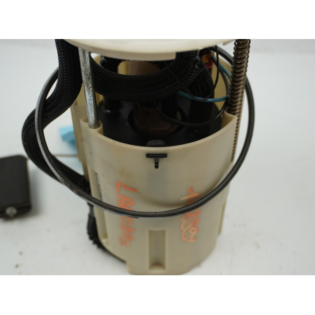 POMPE CARBURANT IMMERGEE