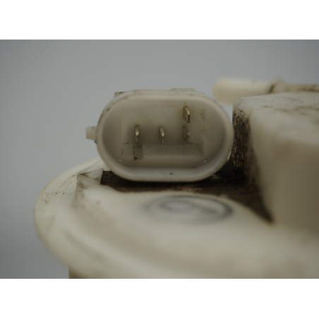 POMPE CARBURANT IMMERGEE