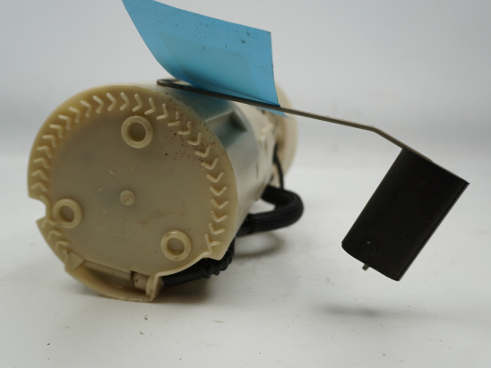 POMPE CARBURANT IMMERGEE