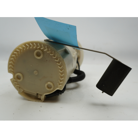 POMPE CARBURANT IMMERGEE