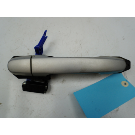 POIGNEE EXT PORTE ARG