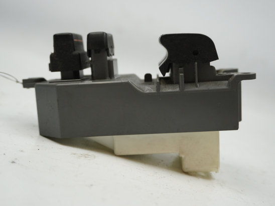 COMMANDE LEVE-GLACE PORTE AVG