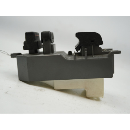 COMMANDE LEVE-GLACE PORTE AVG