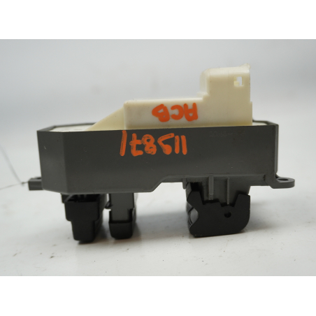 COMMANDE LEVE-GLACE PORTE AVG