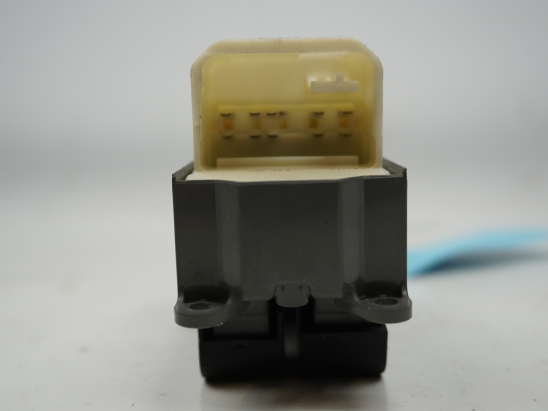 COMMANDE LEVE-GLACE PORTE AVG