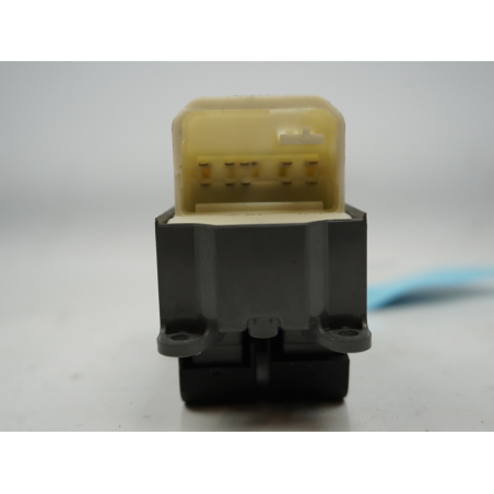 COMMANDE LEVE-GLACE PORTE AVG