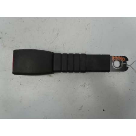 ANCRAGE CEINTURE AVD