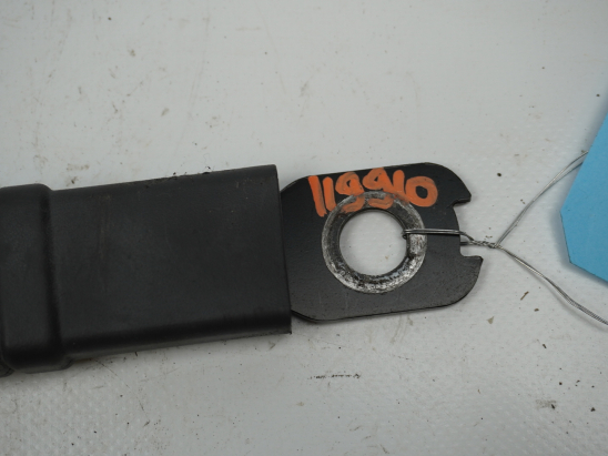 ANCRAGE CEINTURE AVD