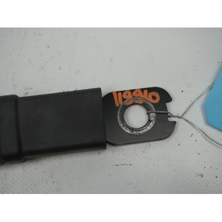 ANCRAGE CEINTURE AVD