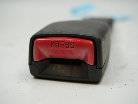 ANCRAGE CEINTURE AVD