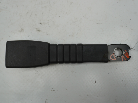 ANCRAGE CEINTURE AVD