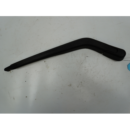 BRAS ESSUIE-GLACE AR