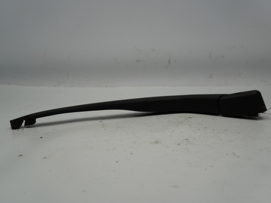 BRAS ESSUIE-GLACE AR