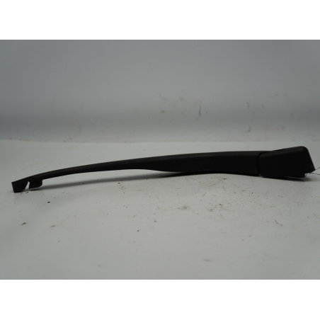 BRAS ESSUIE-GLACE AR