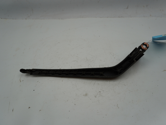 BRAS ESSUIE-GLACE AR