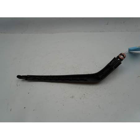 BRAS ESSUIE-GLACE AR