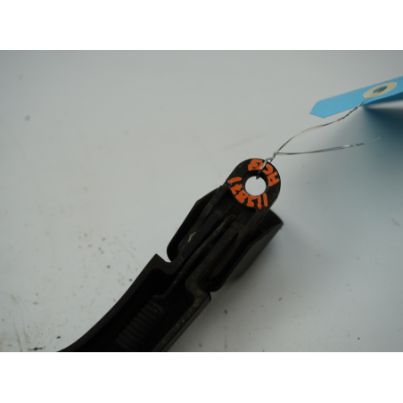 BRAS ESSUIE-GLACE AR