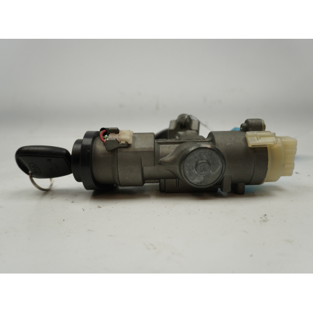 ANTIVOL DE DIRECTION