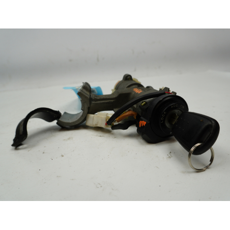 ANTIVOL DE DIRECTION