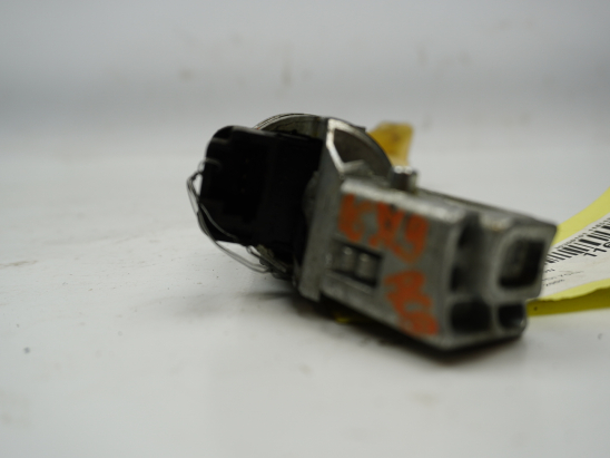 ANTIVOL DE DIRECTION