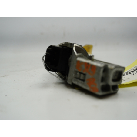 ANTIVOL DE DIRECTION