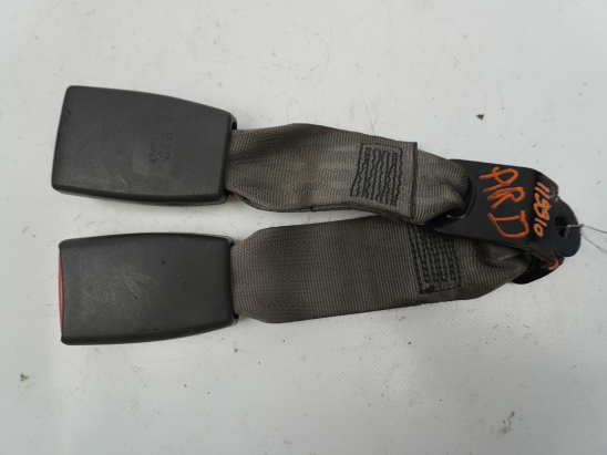 ANCRAGE CEINTURE ARD