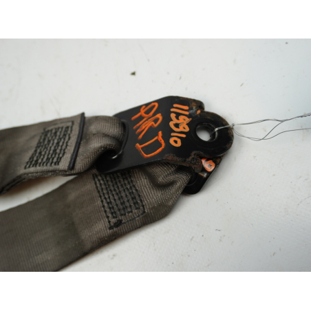 ANCRAGE CEINTURE ARD