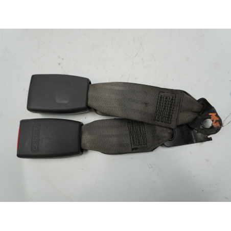 ANCRAGE CEINTURE ARD