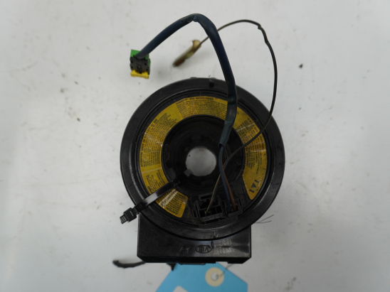 CONTACTEUR ANNULAIRE AIRBAG